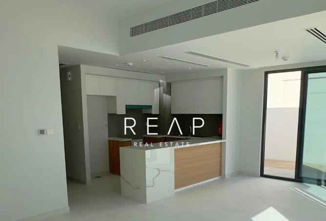 73849219 - Property Image 2