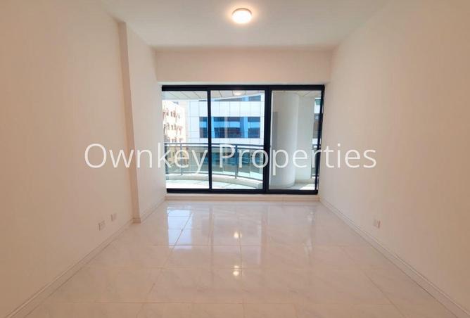 61289351 - Property Image 3