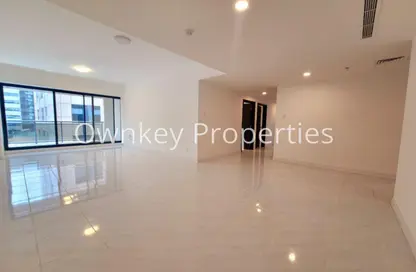 Apartment - 2 Bedrooms - 2 Bathrooms for rent in Mankhool Building - Mankhool - Bur Dubai - Dubai