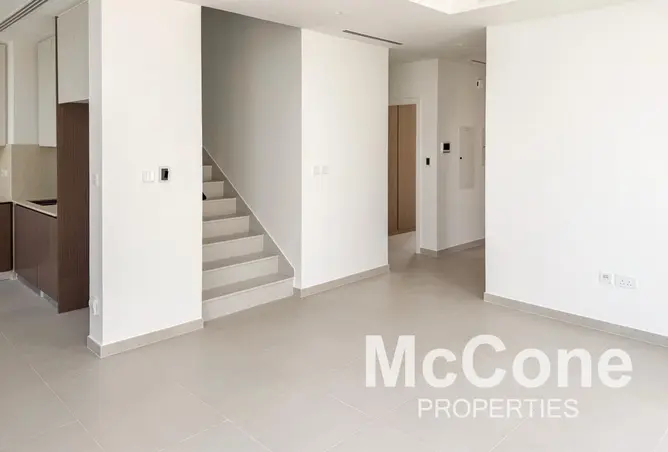 147775443 - صورة العقار 3