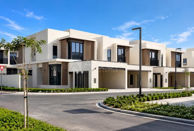 110072533 - Property Image 2