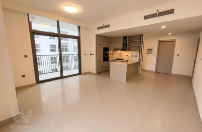 Apartment - 1 Bedroom - 2 Bathrooms for sale in Hadley Heights - District 11 - Jumeirah Village Circle - Dubai