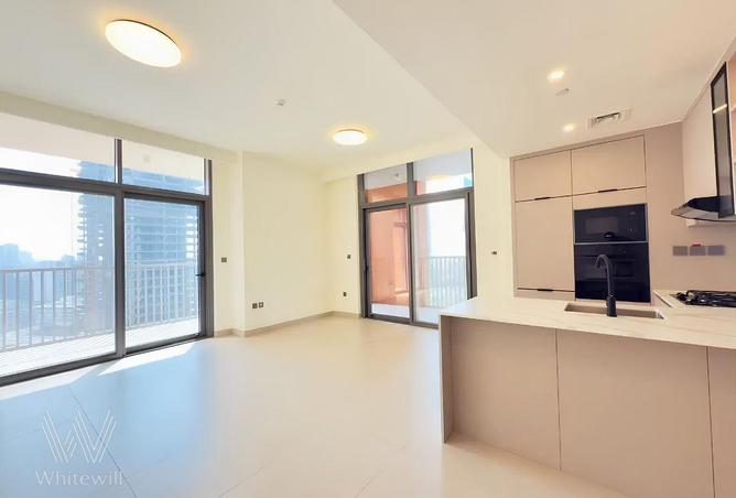 67841447 - صورة العقار 2