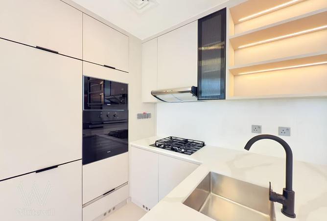 67841447 - صورة العقار 3