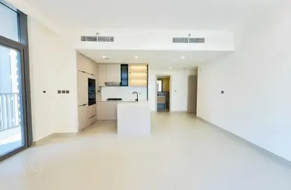 شقة - غرفة نوم - 2 حمامات للبيع في هادلي هايتس - منطقة 11 - قرية جميرا الدائرية - دبي