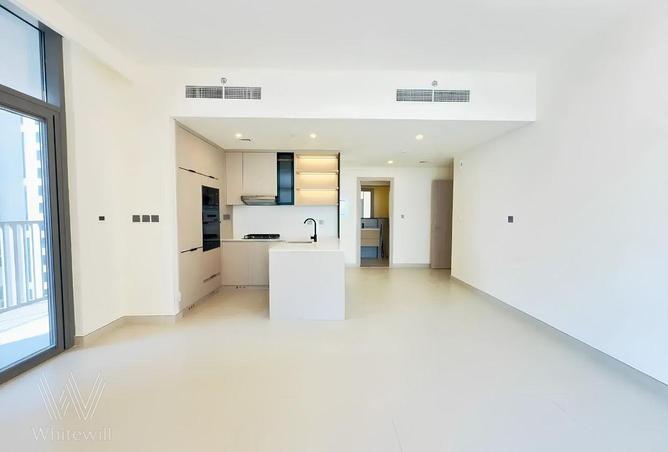 67841447 - الصورة الرئيسية للعقار