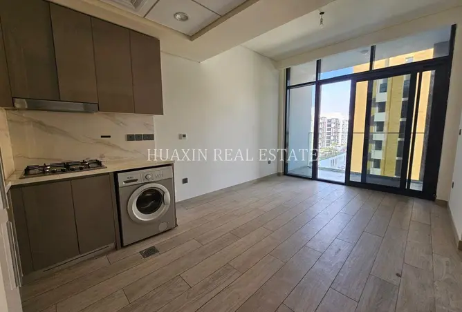 151909413 - Property Image 2