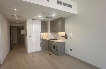Apartment - 1 - 2 for sale in Azizi Riviera 33 - Azizi Riviera - Meydan One - Meydan - Dubai