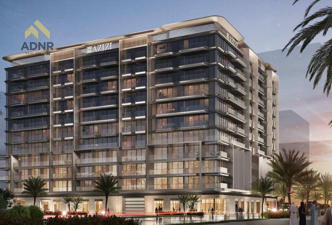127032102 - Property Main Image