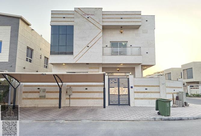 15909828 - صورة العقار 2