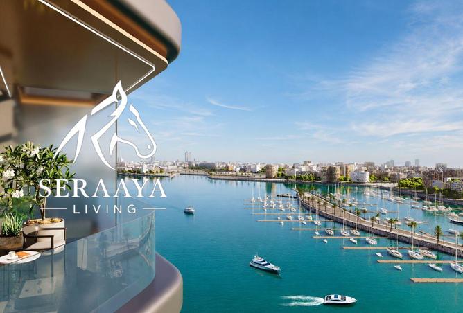 100398628 - الصورة الرئيسية للعقار