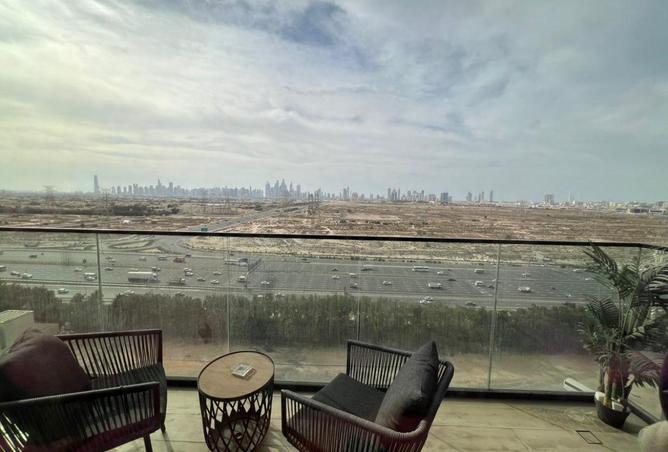 89625204 - الصورة الرئيسية للعقار