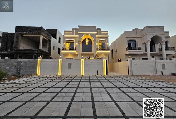 98277727 - الصورة الرئيسية للعقار