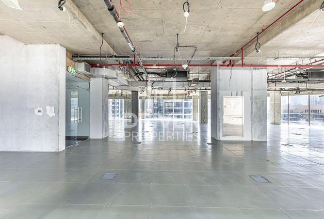 84092399 - Property Main Image