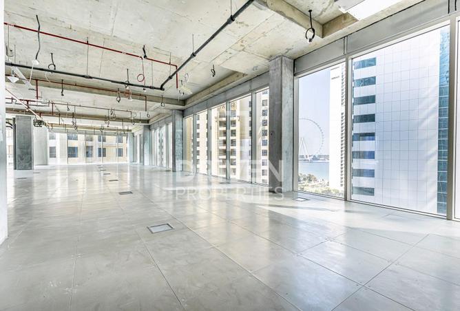 84092399 - Property Image 2