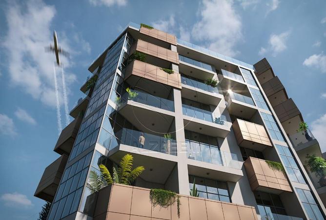 79838645 - Property Main Image