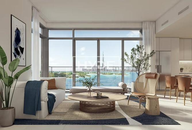 76162411 - الصورة الرئيسية للعقار