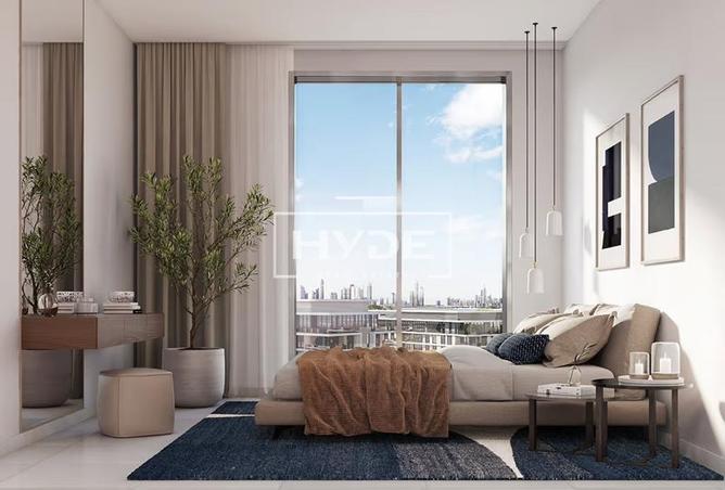 76162411 - صورة العقار 3