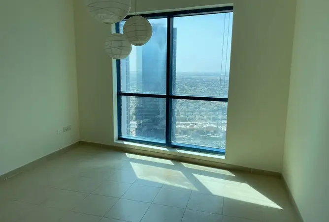 128849188 - Property Image 2