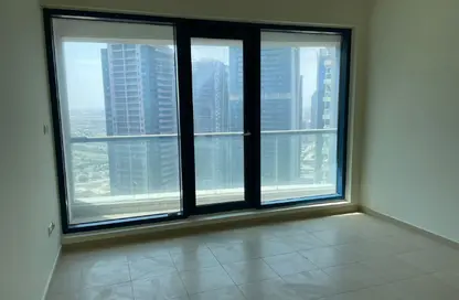 Apartment - 1 Bedroom - 1 Bathroom for rent in Jumeirah Bay Towers - JLT Cluster X - Jumeirah Lake Towers - Dubai Apartment - 1 Bedroom - 1 Bathroom for rent in Jumeirah Bay Towers - JLT Cluster X - Jumeirah Lake Towers - Dubai