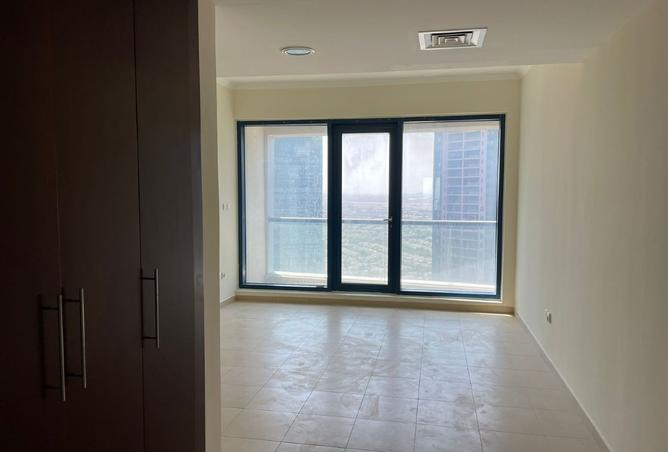 128849188 - Property Image 3