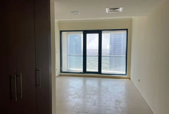 128849188 - Property Image 3