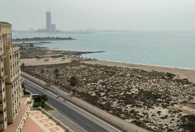 16006611 - صورة العقار 2