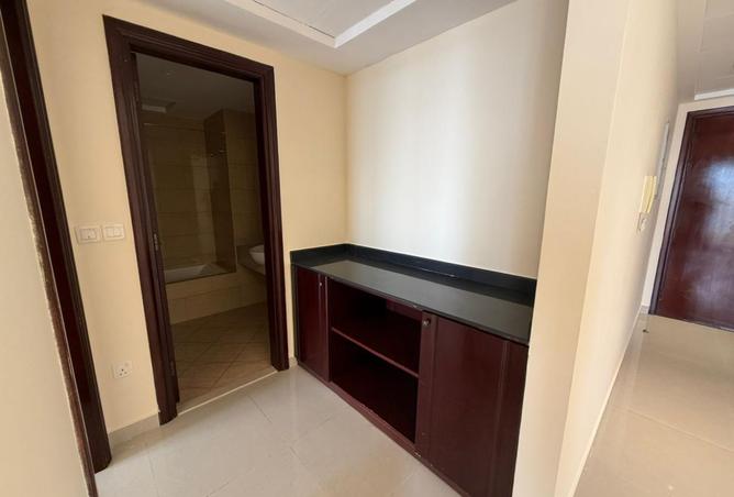 16006611 - صورة العقار 3