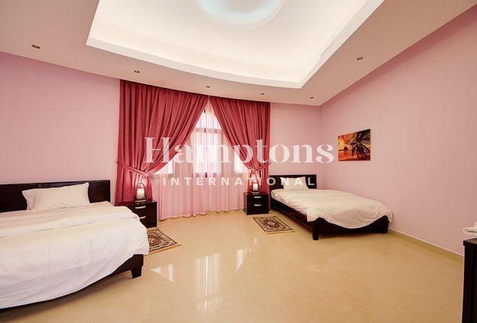 71096097 - صورة العقار 2