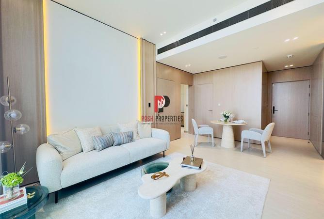 79865647 - Property Image 3