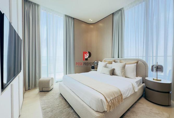 79865647 - Property Image 2