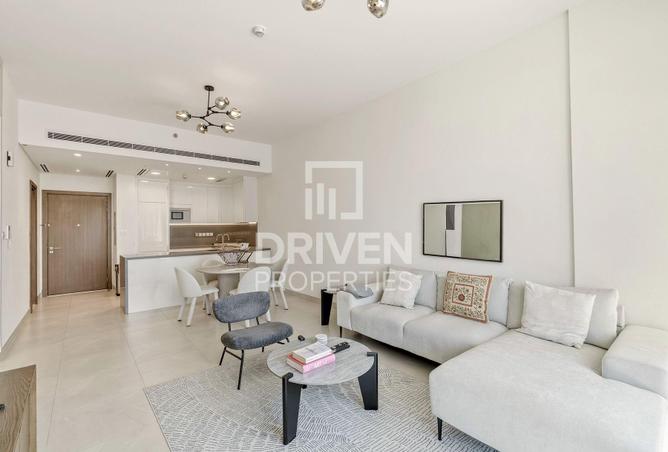98680248 - Property Image 3
