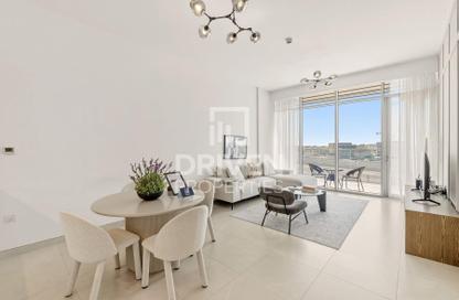 Apartment - 1 Bedroom - 2 Bathrooms for rent in Canal Front Residence 4 - Canal Front Residences - Al Wasl - Dubai Apartment - 1 Bedroom - 2 Bathrooms for rent in Canal Front Residence 4 - Canal Front Residences - Al Wasl - Dubai