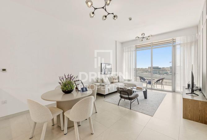 98680248 - Property Main Image