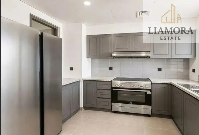 123379640 - Property Image 3