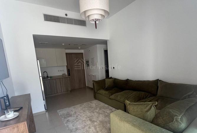 69095733 - صورة العقار 2