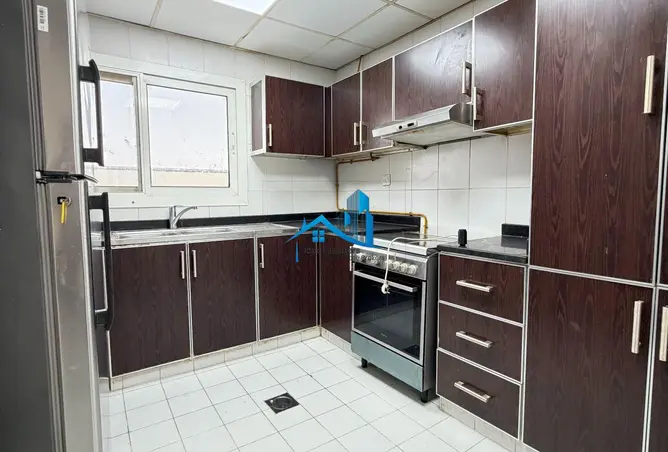 144638123 - صورة العقار 2