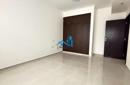 Apartment - Studio - 1 for rent in Bin Shabib Mall - Al Qusais Industrial Area 1 - Al Qusais Industrial Area - Al Qusais - Dubai Apartment - Studio - 1 for rent in Bin Shabib Mall - Al Qusais Industrial Area 1 - Al Qusais Industrial Area - Al Qusais - Dubai