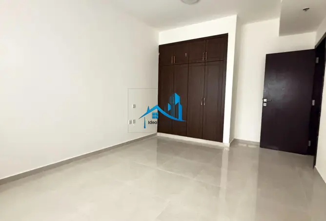 144638123 - صورة العقار 3