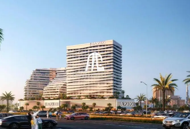 104671520 - صورة العقار 2