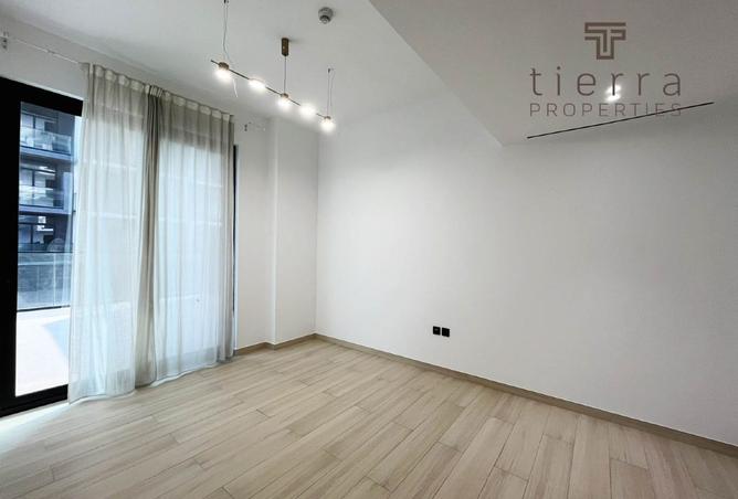 131555649 - صورة العقار 3