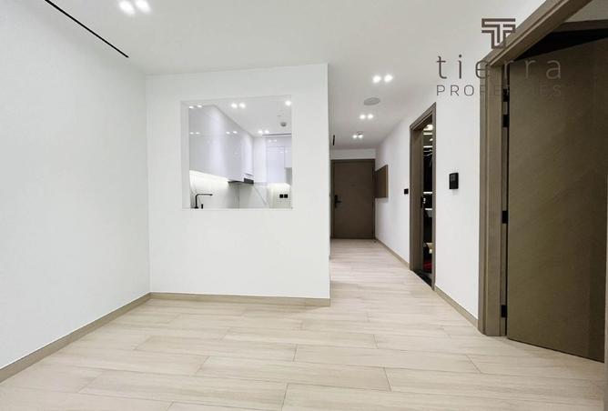 131555649 - الصورة الرئيسية للعقار