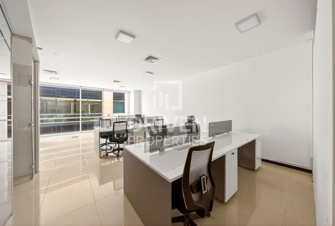 70266786 - Property Image 3