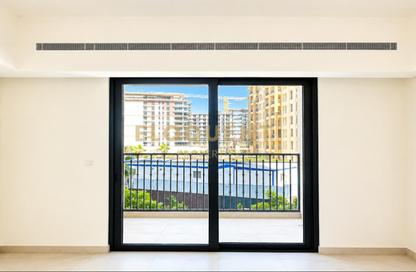 شقة - غرفة نوم - 1 حمام للايجار في الجازي 4 - مدينة جميرا ليفينج - أم سقيم - دبي شقة - غرفة نوم - 1 حمام للايجار في الجازي 4 - مدينة جميرا ليفينج - أم سقيم - دبي