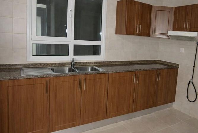 16217443 - صورة العقار 3