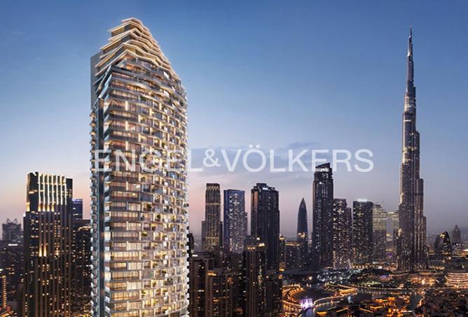 127023817 - Property Main Image