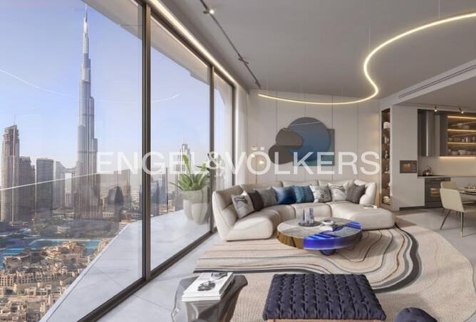 127023817 - Property Image 3