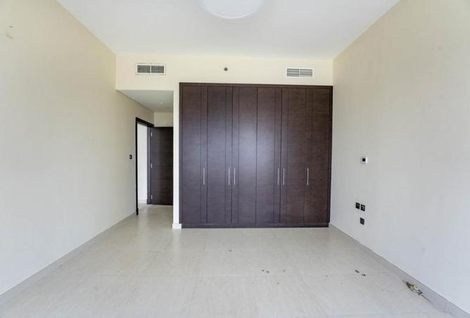 16174828 - صورة العقار 2