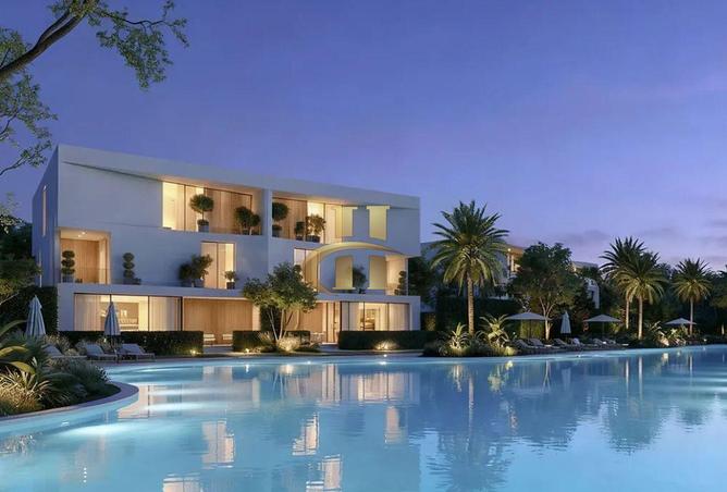 118597050 - Property Main Image