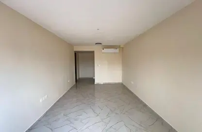 شقة - 1 حمام للايجار في الجرف الصناعية 3 - الجرف الصناعية - عجمان